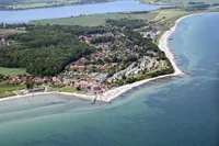 Luftbild