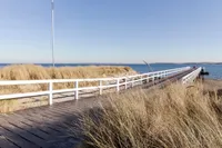 Seebrücke