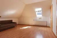 Zimmer ELW im OG