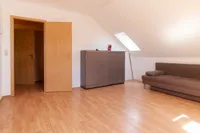 Zimmer ELW im OG