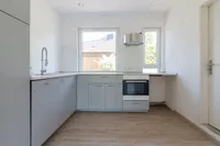 Küche