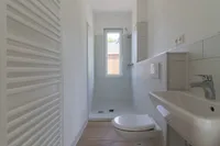 Duschbad