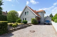 Frontansicht