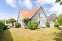 Seitenansicht
