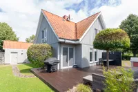 Rückansicht