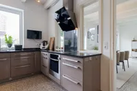 Küche