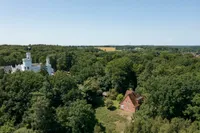 Luftaufnahme 