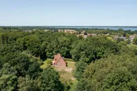 Luftaufnahme