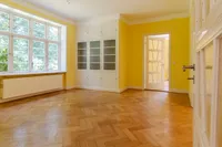 1. Wohnzimmer EG