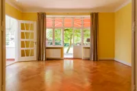 2. Wohnzimmer EG