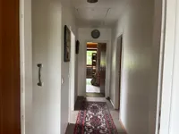 Flur DG