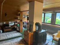 Zimmer DG