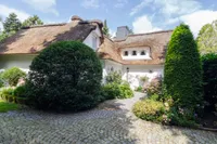 Seitenansicht