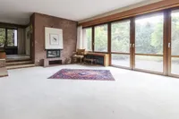 Wohnbereich
