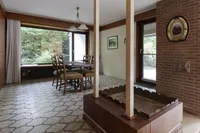 Essbereich