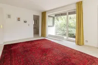 Elternschlafzimmer