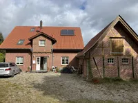 Frontansicht