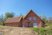 Seitenansicht