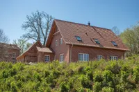 Seitenansicht