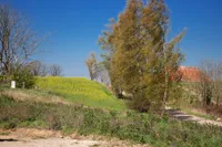 Umgebung