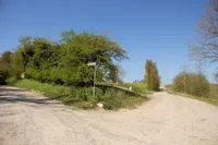 Umgebung
