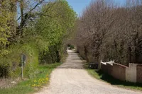Umgebung