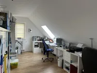 1. Zimmer im 1.OG