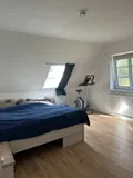2. Zimmer im 1.OG