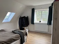 3.Zimmer im 1.OG