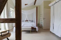 Balkonzimmer OG