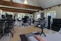 Zimmer OG
