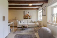 Elternschlafzimmer