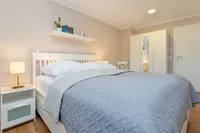 Zimmer 1 OG