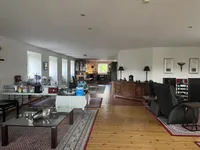 Wohnbereich