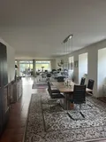 Essbereich
