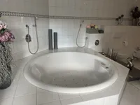 Whirlpool