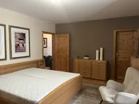 Schlafzimmer1