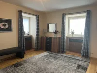 Schlafzimmer 3
