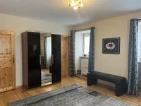 Schlafzimmer 3