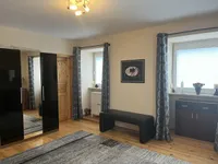 Schlafzimmer 3