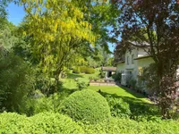 weitere Impressionen