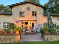 weitere Impressionen