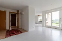 Diele / Esszimmer EG