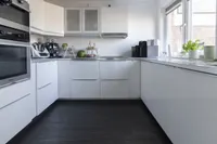 Küche