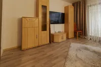 Wohnbereich 
