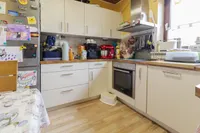 Küche