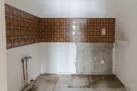 Küche
