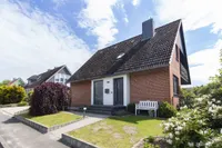 Frontansicht