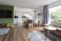 Wohnbereich