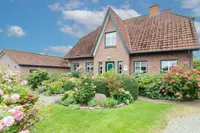 Frontansicht